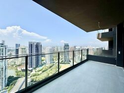 The Avenir (D9), Condominium #554595741